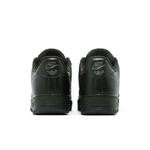 Кроссовки Nike Air Force 1 '07 Pro-Tech 'Sequoia' 6