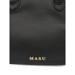 leather shoulder bag 7