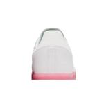 Кроссовки adidas Velosamba 'Grey Lucid Fuchsia' 7