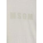 Хлопковая футболка Cotton T-Shirt 2