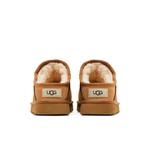 Тапочки UGG Wmns Classic Slipper 'Chestnut' 6