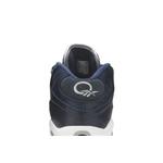 Повседневная обувь Reebok Question Mid 'Georgetown' 7