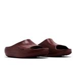 Слайды Nike ReactX Rejuven8 Slide 'Team Red' 8