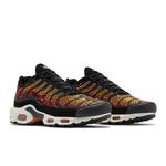Кроссовки Swarovski x Nike Wmns Air Max Plus 'Sunset' 8