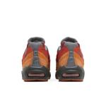 Кроссовки Nike Air Max 95 Premium 'Atlanta' 6