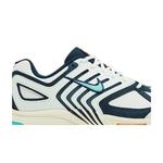 Кроссовки Nike Air Pegasus 2K5 'Be The One' 2