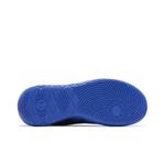 Кроссовки Puma MB.01 'Team Colors - Blazing Blue' 4