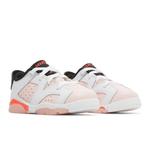 Лайфстайл Баскетбол Air Jordan 6 Retro Low TD 'Atmosphere' 8
