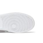 Кроссовки Nike Court Vision Mid Next Nature 'White Ocean Bliss' 5