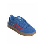 Кроссовки Gazelle Indoor 2