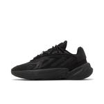 Кроссовки adidas Ozelia J 'Triple Black' 3