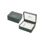 FREDERIQUE CONSTANT CLASSICS MOONPHASE МУЖСКИЕ ЧАСЫ (FC-206RS3S5) 4