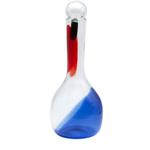 Pezzente decanter 1