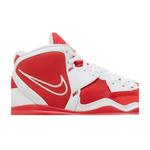 Кроссовки Nike Kyrie Infinity TB 'University Red' 2