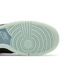 Кроссовки League of Legends x Nike Dunk Low 5