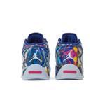 Кроссовки Air Jordan Zion 2 PF 'Hope Diamond' 6