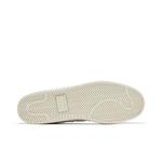 Кроссовки Converse AS-1 Pro 'White Vaporous Grey' 4