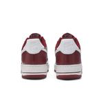 Кроссовки Nike Air Force 1 Low '07 'Team Red' 6