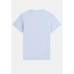 Футболка с логотипом Slim Fit - Tommy Jeans 6