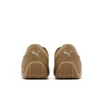 Кроссовки Puma Wmns Speedcat Ballet 'Prairie Tan' 6