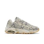 Лайфстайл NOCTA x Nike Hot Step Air Terra 'Distant Regards Collection - Light Bone' 1