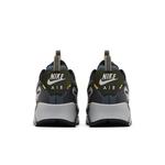Кроссовки Nike Air Max 90 Drift 'Light Smoke Grey Cargo Khaki' 6