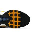 Кроссовки Nike Air Max 95 'Windbreaker' 5