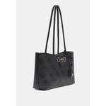 Сумка-тоут Janie Logo Girlfriend Carryall 2