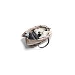 Bellroy Lite Duffel - Пепельный 2