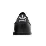 Кроссовки adidas Superstar 82 'Black White' 7