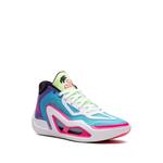 Кроссовки Tatum 1 Wave Runner 2