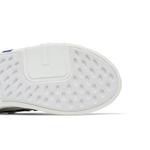 Кроссовки Adidas EQT Bask ADV 'White Active Blue' 5