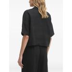 Рубашка с короткими рукавами 2