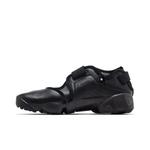Сандалии Nike Wmns Air Rift 'Florette' 3
