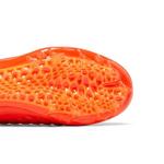 Бутсы Nike Force Savage Pro 2 'University Red' 5