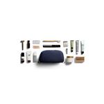 Bellroy Набор для туалетных принадлежностей Плюс - Темно-синий 8