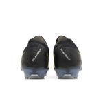 Бутсы Nike Phantom GX 2 Elite FG 'Mad Ready Pack' 6