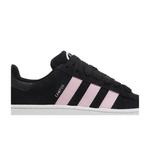 Кроссовки adidas Wmns Campus 00s 'Black True Pink' 2