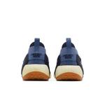 Кроссовки Under Armour Project Rock 6 'Hushed Blue White Clay' 6