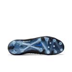 Шиповки Nike Phantom Luna 2 Elite AG 'Shadow Pack' 4