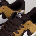 Кроссовки Nike Air Force 1 5