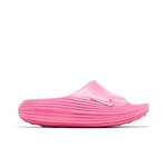 Слайды Nike Wmns ReactX Rejuven8 Slide 'Pinksicle' 1