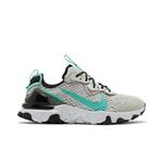 Кроссовки Nike React Vision GS 'Light Bone Tropical Twist' 1
