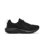 Кроссовки ASICS Gel Contend 9 'Black Graphite Grey' 1