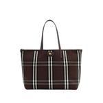 medium reversible Bloomsbury tote 1