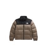 Куртка 1996 Retro Nuptse 1