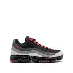Кроссовки 'Air VaporMax' 1