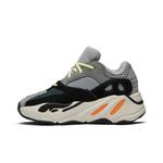 Кроссовки adidas Yeezy Boost 700 Infant «Wave Runner» 3