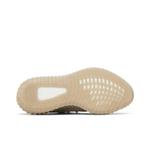 Кроссовки adidas Men's Yeezy Boost 350 V2 'Slate' 4