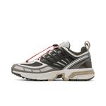 Кроссовки Salomon ACS Pro Advanced 'Peat Beluga Vintage Khaki' 3